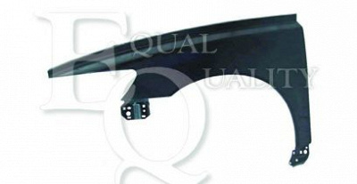 EQUAL QUALITY l04158 - Крыло